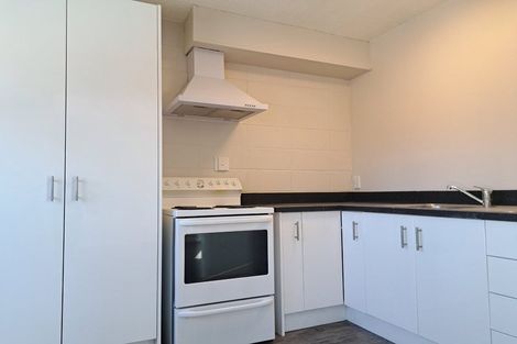 Photo of property in 102 Martin Street, Wallaceville, Upper Hutt, 5018