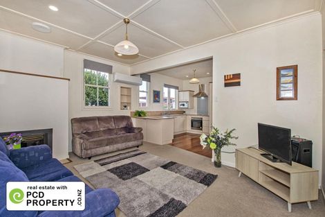 Photo of property in 65 Mains Avenue, Kensington, Whangarei, 0112