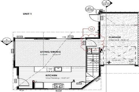 Photo of property in 1/32 Allard Street, Edgeware, Christchurch, 8013