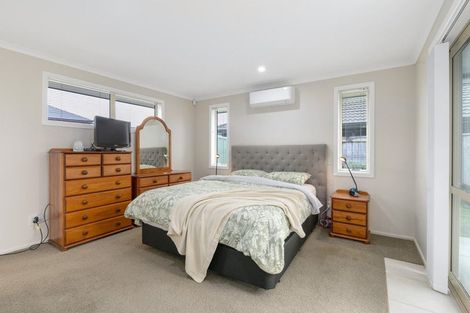 Photo of property in 21 Hartford Terrace, Huntington, Hamilton, 3210