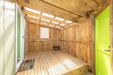 Photo of property in 21 Morgan Street, Castlecliff, Whanganui, 4501