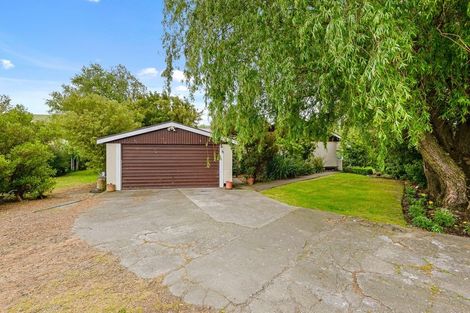 Photo of property in 1685 Christchurch Akaroa Road, Gebbies Valley, Christchurch, 7672