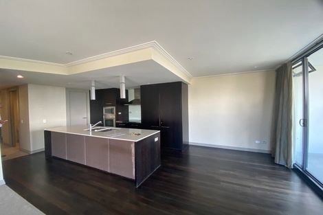 Photo of property in Cooks Apartments, Gg/24 James Cook Crescent, Remuera, Auckland, 1050