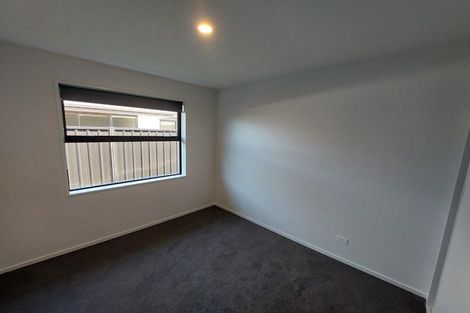 Photo of property in 26 Toa Street, Kaiapoi, 7630