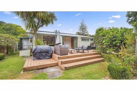 Photo of property in 400 Leigh Road, Whangateau, Warkworth, 0985