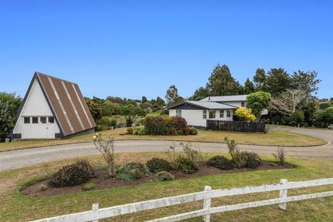 Photo of property in 6 Dawson Drive, Opotiki, 3122