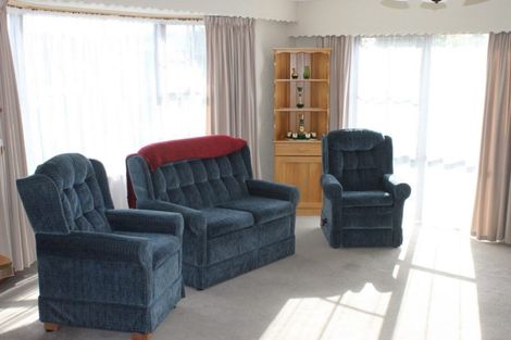 Photo of property in 57a Bainfield Road, Waikiwi, Invercargill, 9810