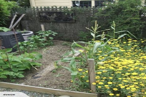 Photo of property in 3/49 Green Street, Tahunanui, Nelson, 7011