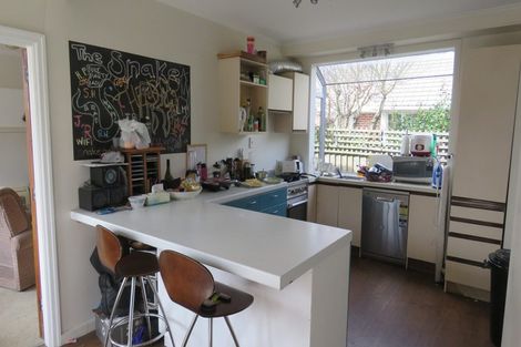 Photo of property in 12 Montana Avenue, Ilam, Christchurch, 8041