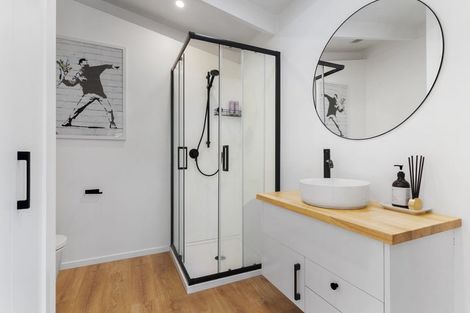 Photo of property in 115 Brook Place, Whangamata, 3620