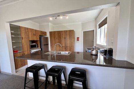 Photo of property in 36 Exmouth Street, Waverley, Invercargill, 9810