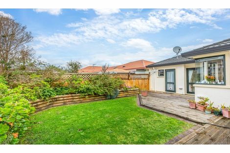 Photo of property in 9 South Street, Petone, Lower Hutt, 5012