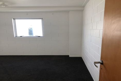 Photo of property in 35 Magnolia Avenue, Opaheke, Papakura, 2113