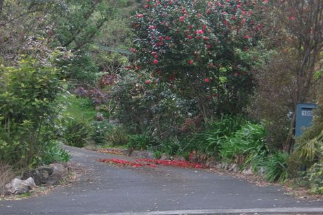 Photo of property in 105 Hospital Road, Horahora, Whangarei, 0110