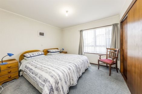 Photo of property in 1/11 Queen Street, Papakura, 2110