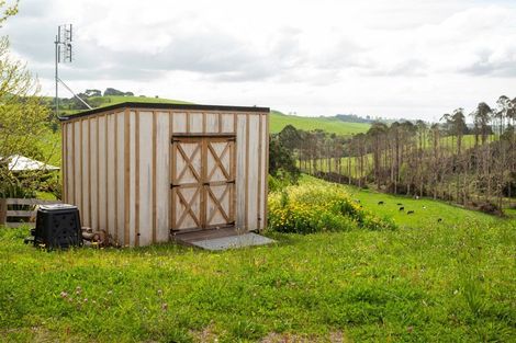 Photo of property in 35 Wildwood Lane, Matamata, 3472