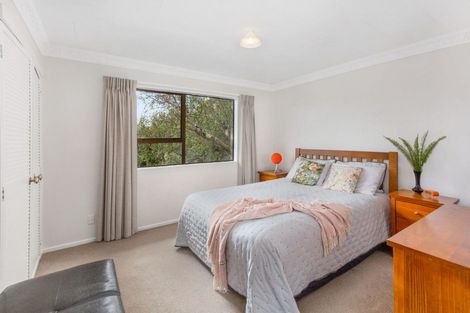 Photo of property in 16 Transom Close, Whitby, Porirua, 5024