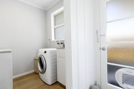 Photo of property in 2 Cherrywood Drive, Otumoetai, Tauranga, 3110