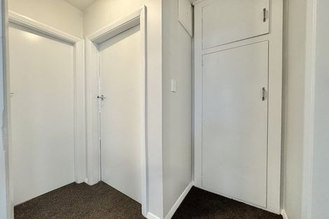 Photo of property in 1/23 Keswick Street, Woolston, Christchurch, 8023