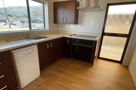 Photo of property in 88 Totara Park Road, Totara Park, Upper Hutt, 5018