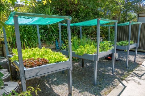 Photo of property in 2b State Highway 10, Cable Bay, 0420