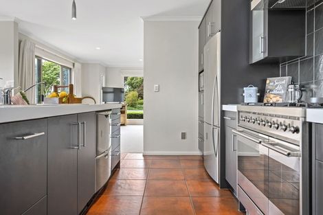 Photo of property in 636 Maungatautari Road, Maungatautari, Cambridge, 3494