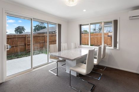 Photo of property in 8 Briden Drive, Tikipunga, Whangarei, 0112