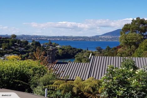 Photo of property in 117 Wakeman Road, Acacia Bay, Taupo, 3330