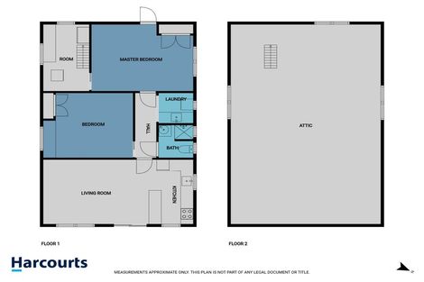 Photo of property in 122 Jordan Valley Road, Hikurangi, Kamo, 0185
