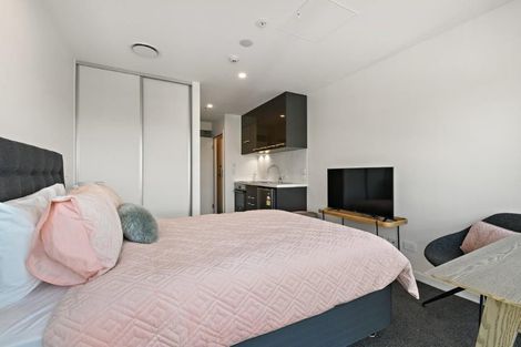 Photo of property in 1208/8 Lakewood Court, Manukau, Auckland, 2104