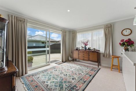 Photo of property in 5/6 Brigidine Place, Pahiatua, 4910