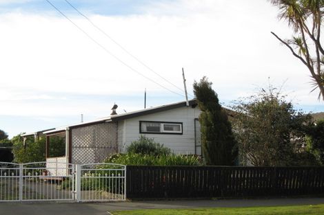 Photo of property in 81 Rocking Horse Road, Southshore, Christchurch, 8062