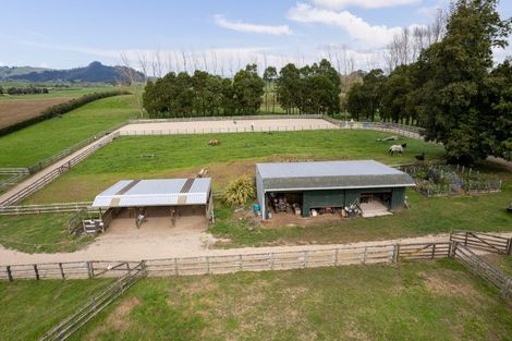 Photo of property in 1032 Tauwhare Road, Tauwhare, Hamilton, 3287