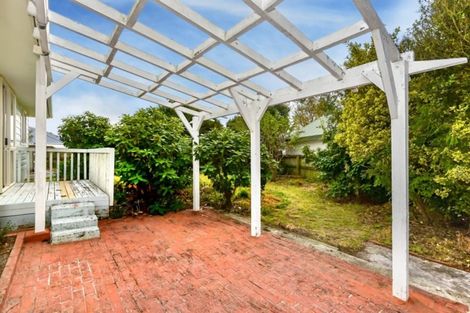 Photo of property in 21 Mclaughlins Road, Darfield, 7510