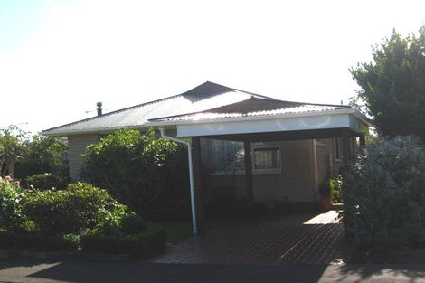 Photo of property in 54 Doon Street, Mosgiel, 9024