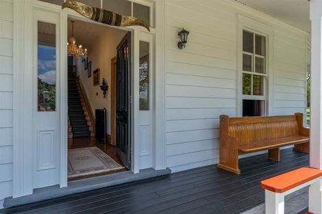 Photo of property in 374 Te Ahu Ahu Road, Waimate North, Kaikohe, 0472