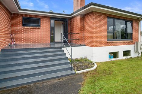 Photo of property in 12 Sholson Street, Putaruru, 3411