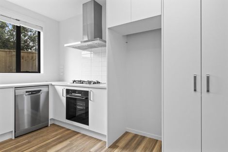 Photo of property in 25d Tanekaha Place, Pukete, Hamilton, 3200