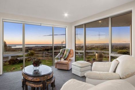 Photo of property in 345a Lindemann Road, Tahawai, Katikati, 3170