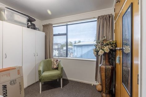 Photo of property in 3 Paekitawhiti Street, Turangi, 3334