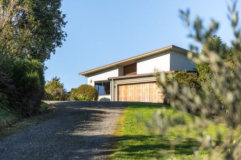 Photo of property in 116 Princes Street, Waikino, Waihi, 3682