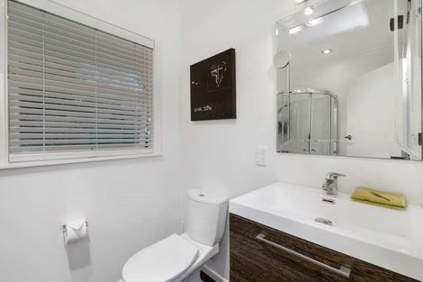 Photo of property in 46 Kaka Street, Taupo, 3330