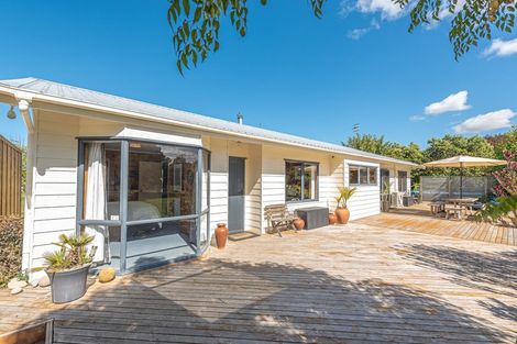 Photo of property in 489 Kaikokopu Road, Brunswick, Whanganui, 4571