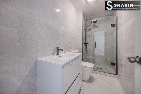 Photo of property in 84 Kirkbride Road, Mangere, Auckland, 2022