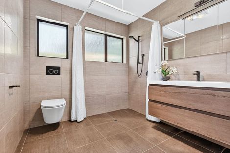 Photo of property in 11 Kiwi Street, Taupo, 3330