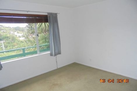 Photo of property in 70b Old Porirua Road, Ngaio, Wellington, 6035