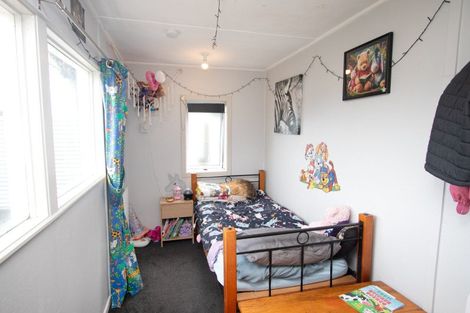 Photo of property in 48 Cambridge Street, Hampstead, Ashburton, 7700