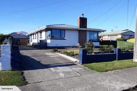 Photo of property in 17 Graham Street, Mosgiel, 9024