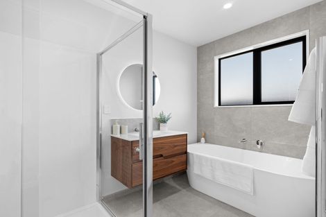 Photo of property in 13 Adamite Drive, Rolleston, 7615