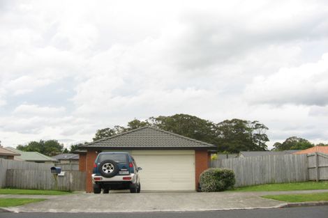 Photo of property in 36 Kayes Road, Pukekohe, 2120